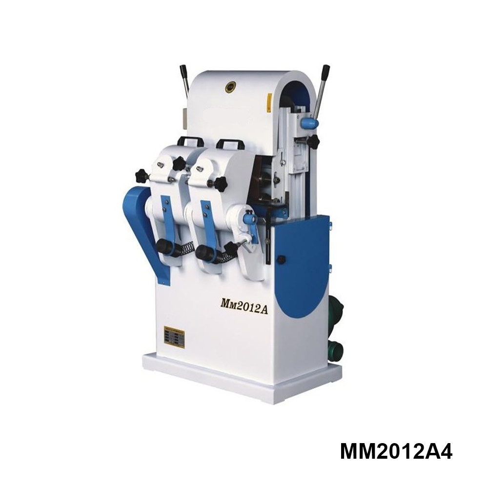 Thumbnail Vinachi (8).jpg