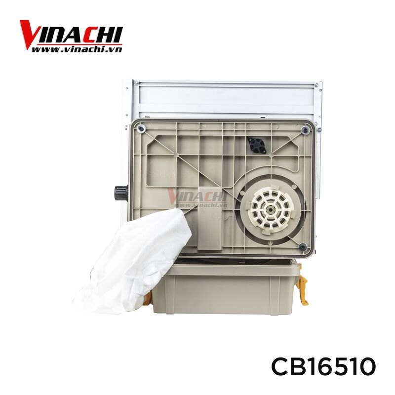 Thumbnail Vinachi (6).jpg