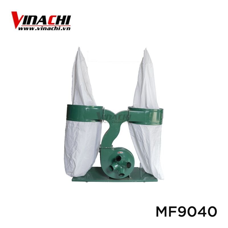 Thumbnail Vinachi (1).jpg