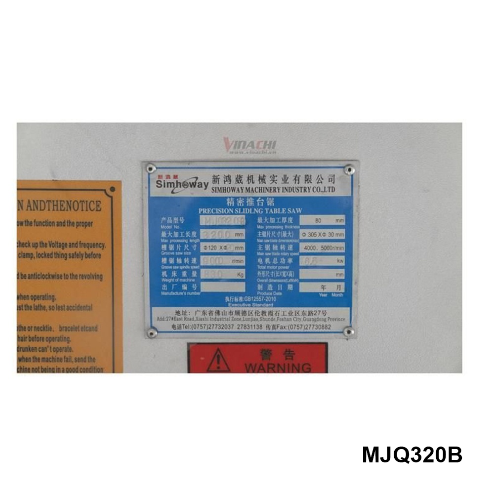 Thumbnail Vinachi (14).jpg