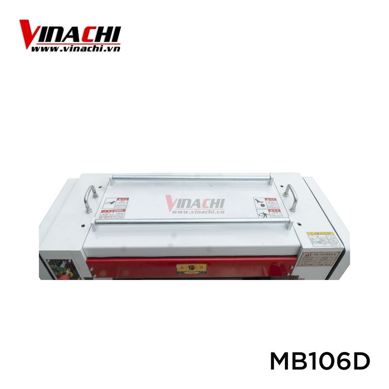 Thumbnail Vinachi (20).jpg