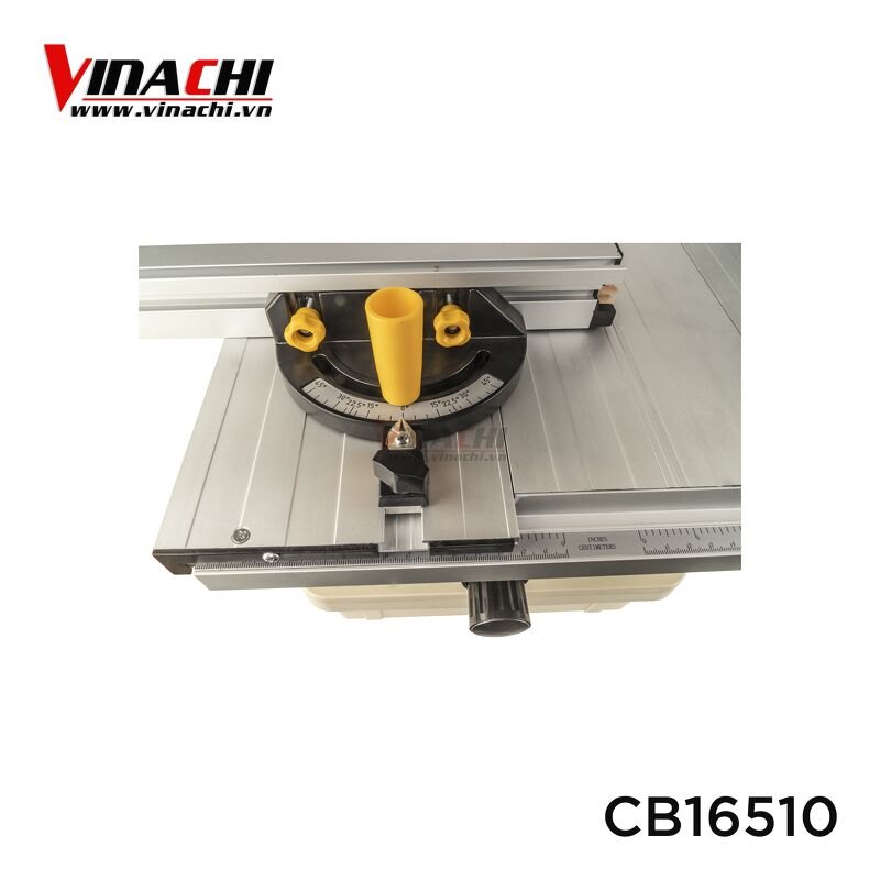 Thumbnail Vinachi (6).jpg