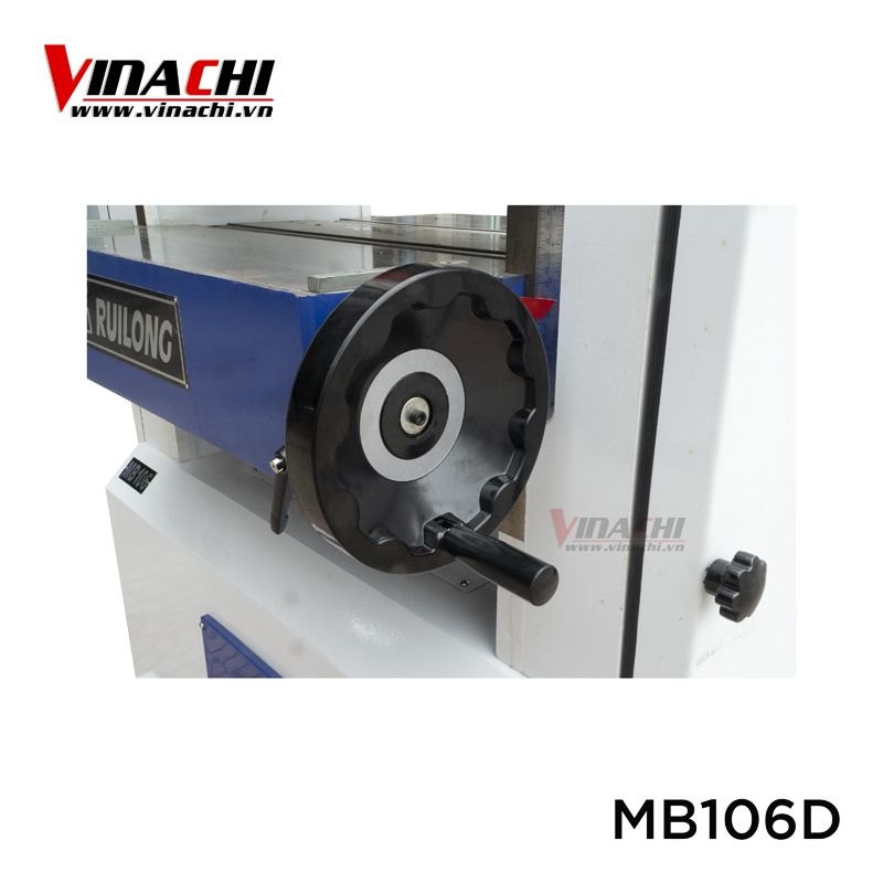 Thumbnail Vinachi (20).jpg