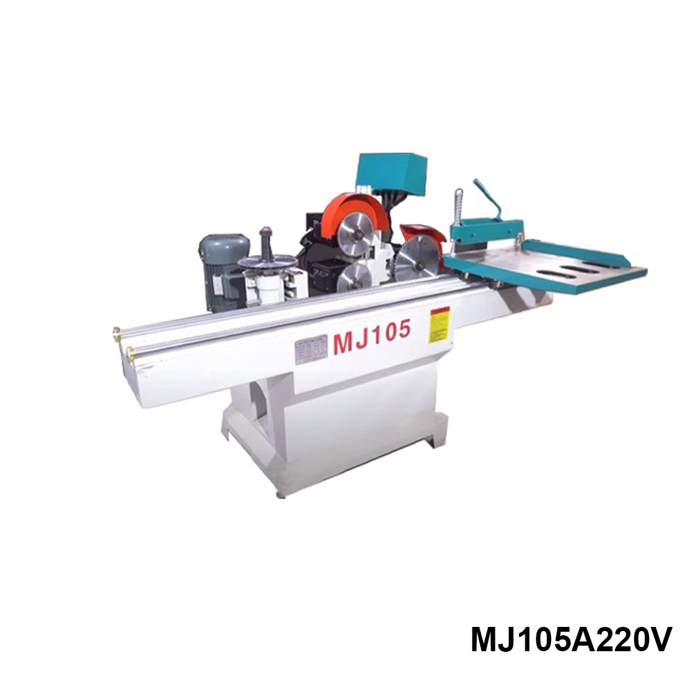 Thumbnail Vinachi (15).jpg