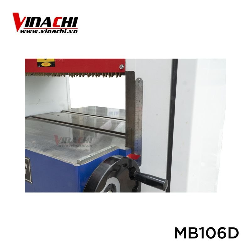 Thumbnail Vinachi (20).jpg