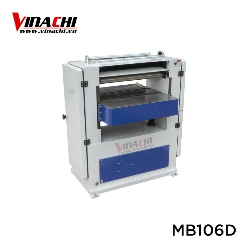 Thumbnail Vinachi (20).jpg