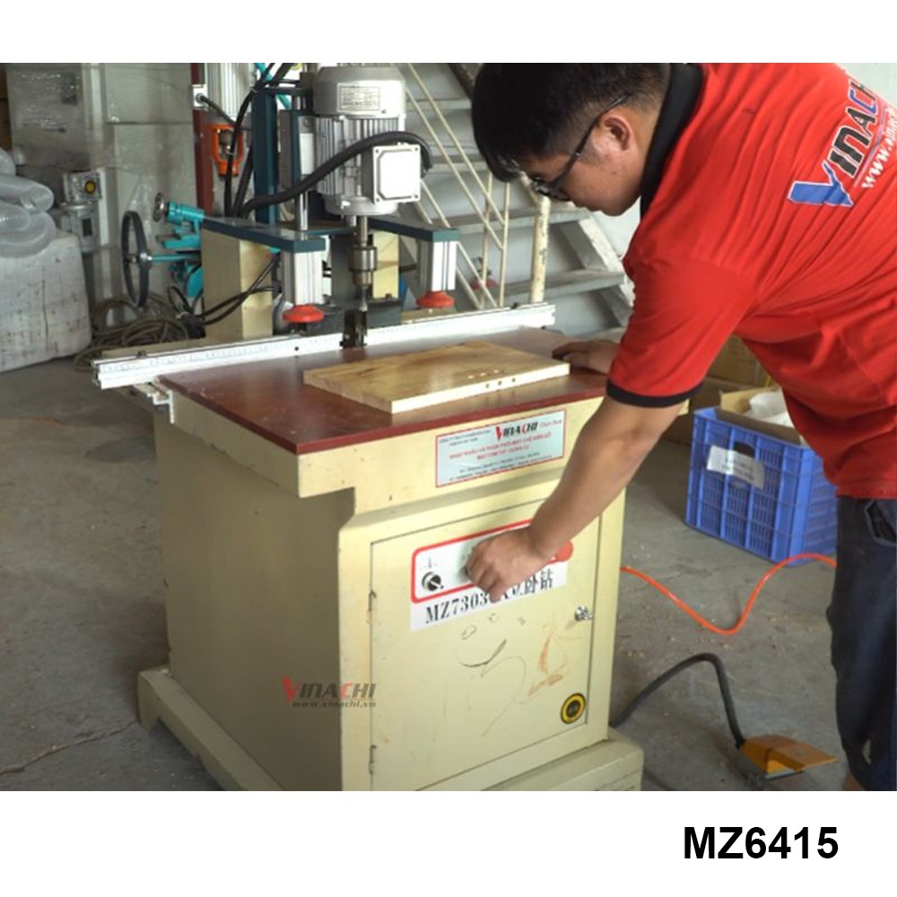 Thumbnail Vinachi (29).png