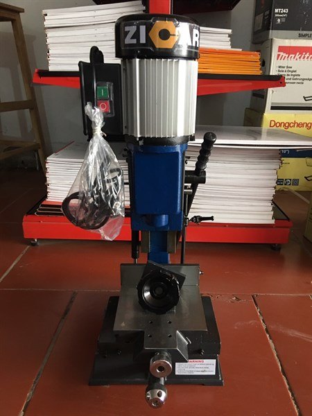 Thumbnail Vinachi (3).jpg