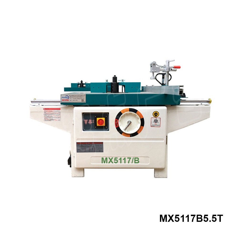 Thumbnail Vinachi (19).png