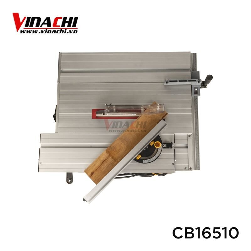 Thumbnail Vinachi (6).jpg