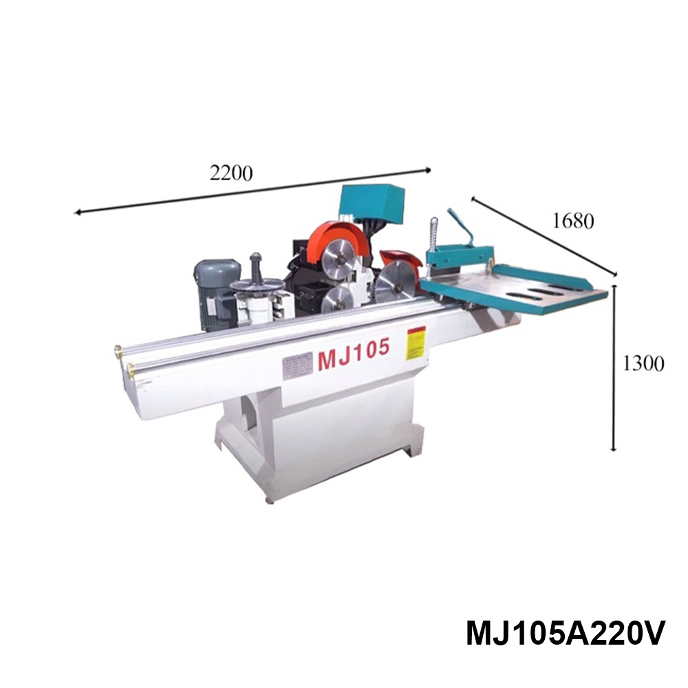 Thumbnail Vinachi (15).jpg