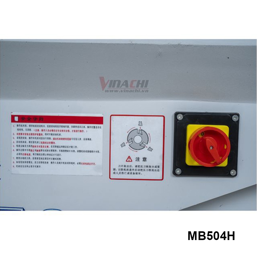 Thumbnail Vinachi (16).jpg