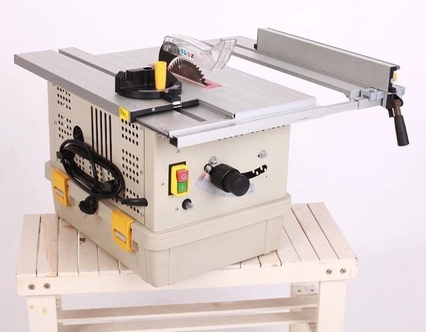 Thumbnail Vinachi (6).jpg