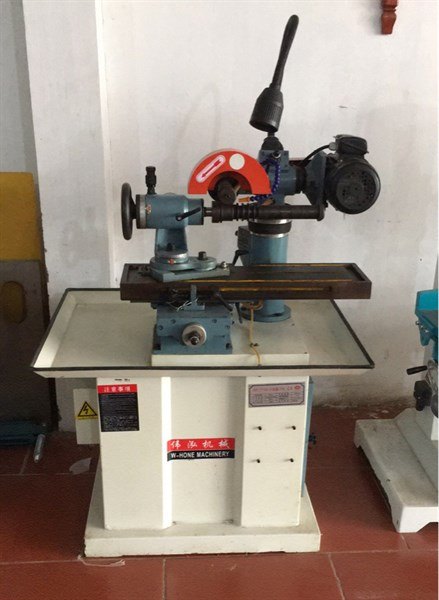 Thumbnail Vinachi (22).png