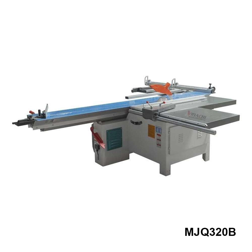 Thumbnail Vinachi (14).jpg