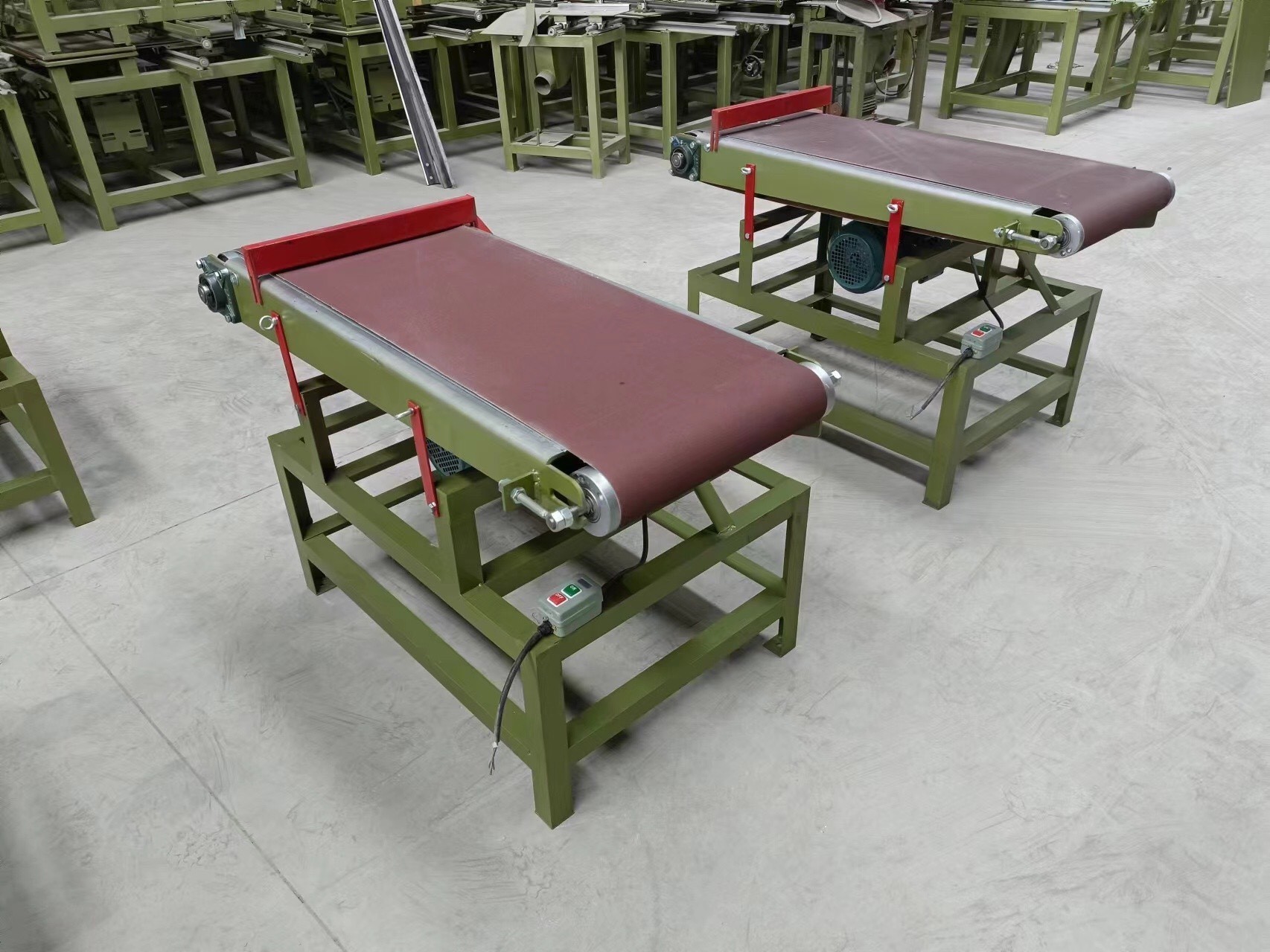 Thumbnail Vinachi (10).jpg