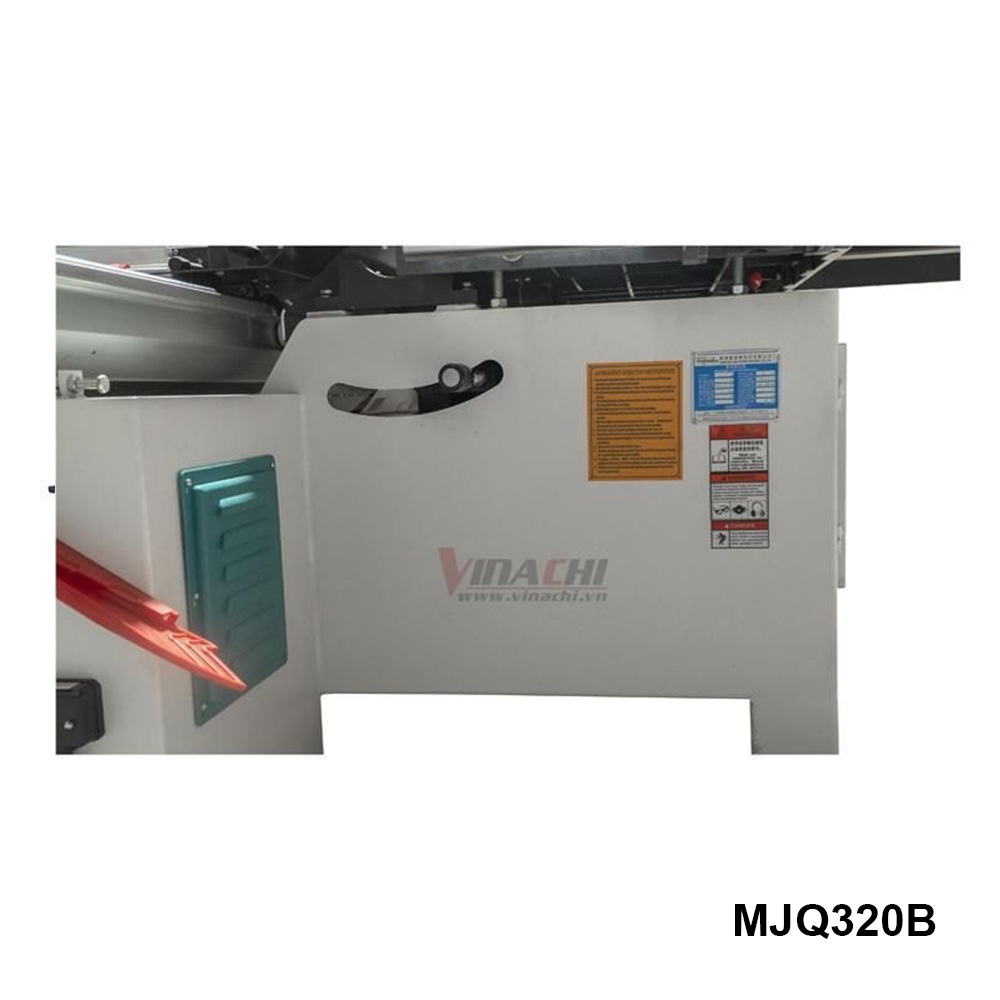 Thumbnail Vinachi (14).jpg