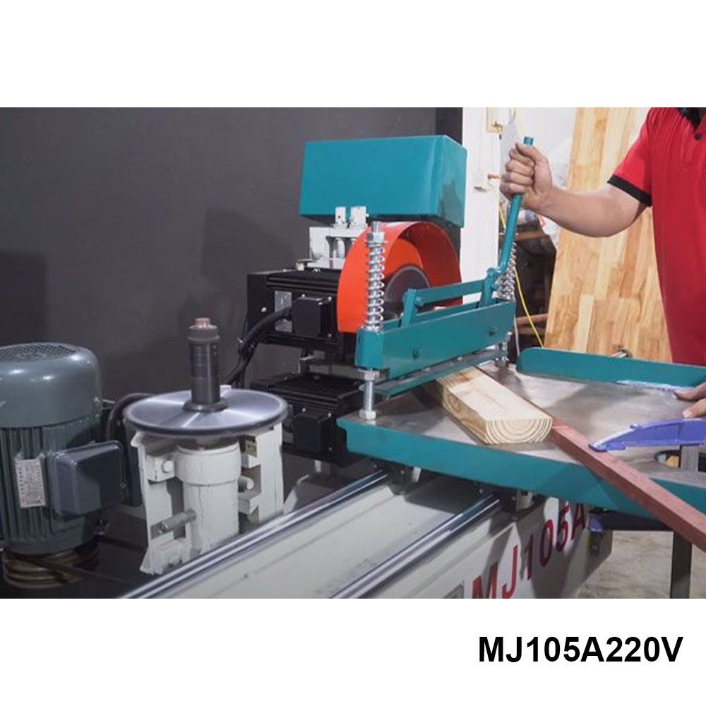 Thumbnail Vinachi (15).jpg