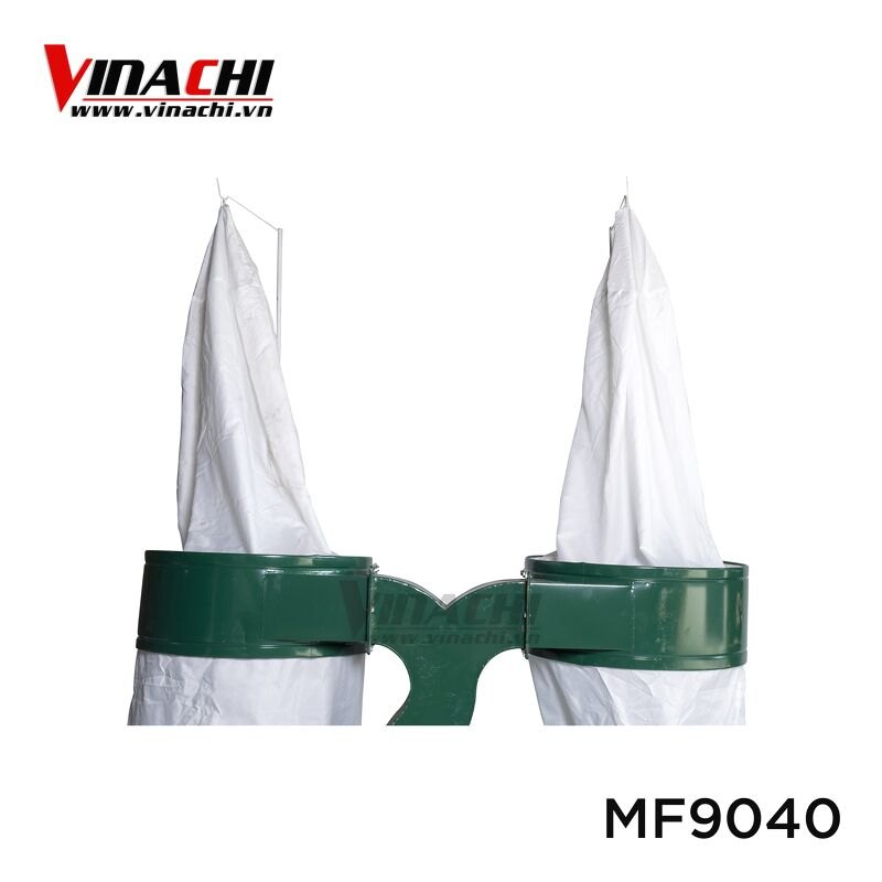 Thumbnail Vinachi (1).jpg