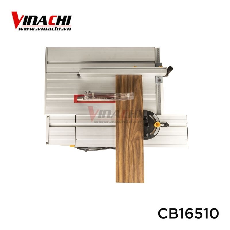 Thumbnail Vinachi (6).jpg