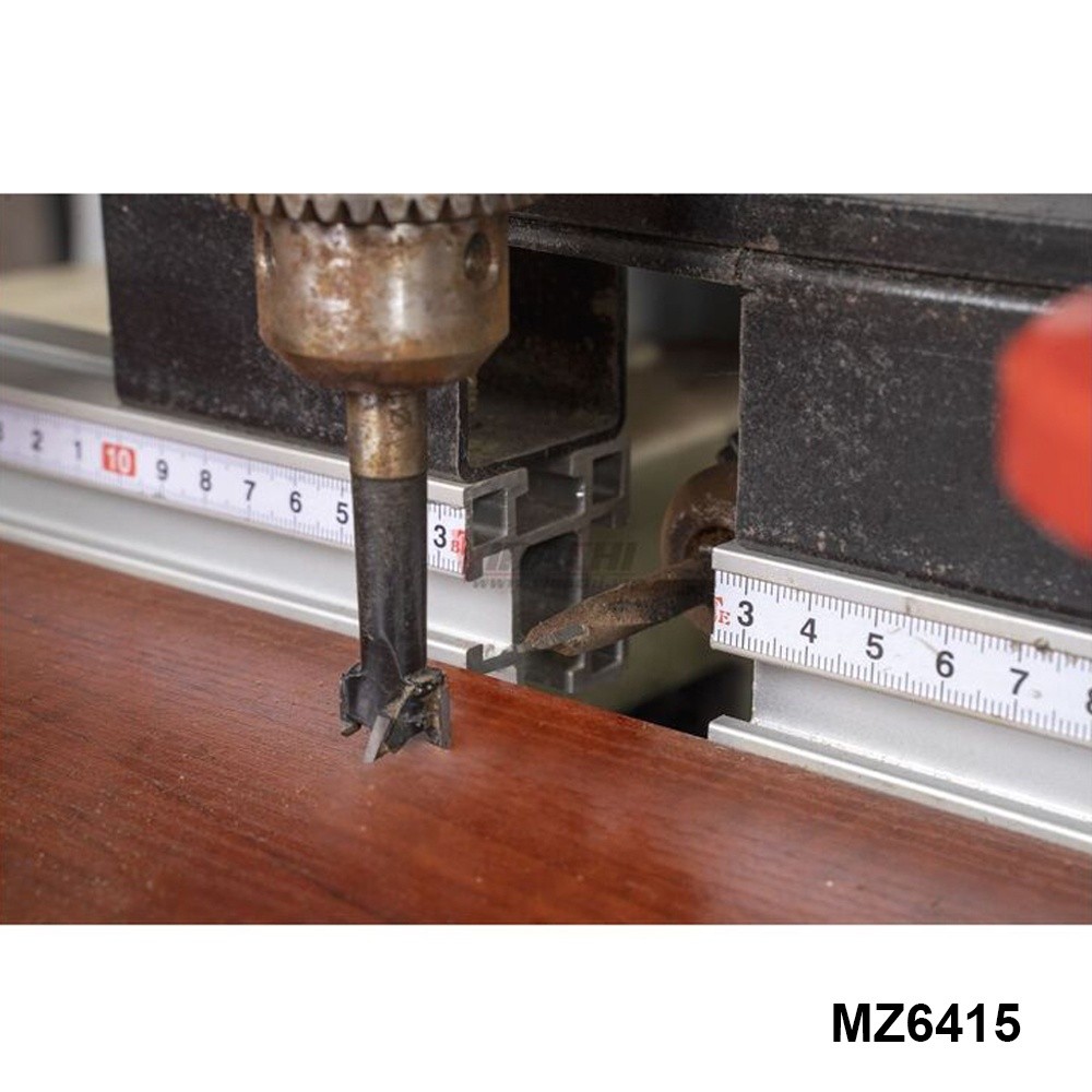 Thumbnail Vinachi (29).png