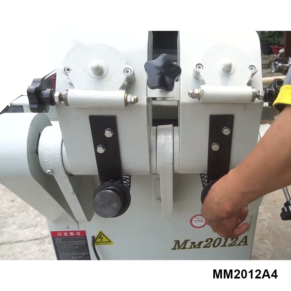 Thumbnail Vinachi (8).jpg