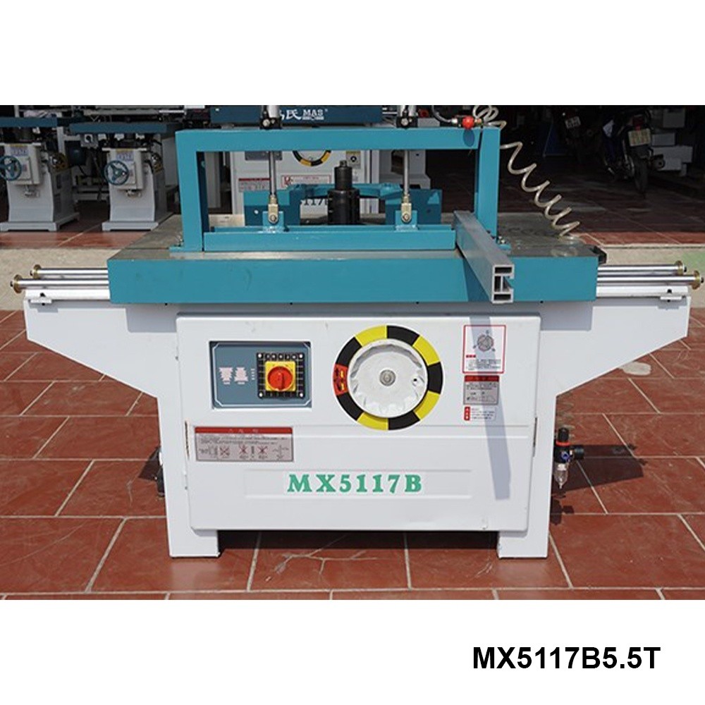 Thumbnail Vinachi (19).png