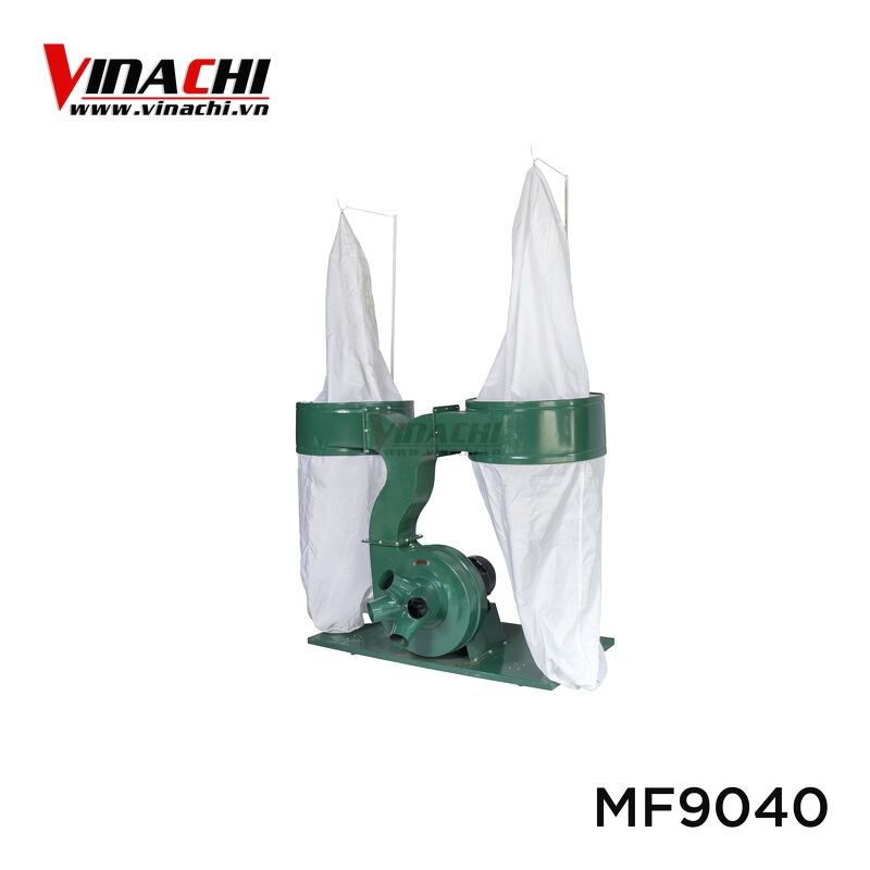 Thumbnail Vinachi (1).jpg