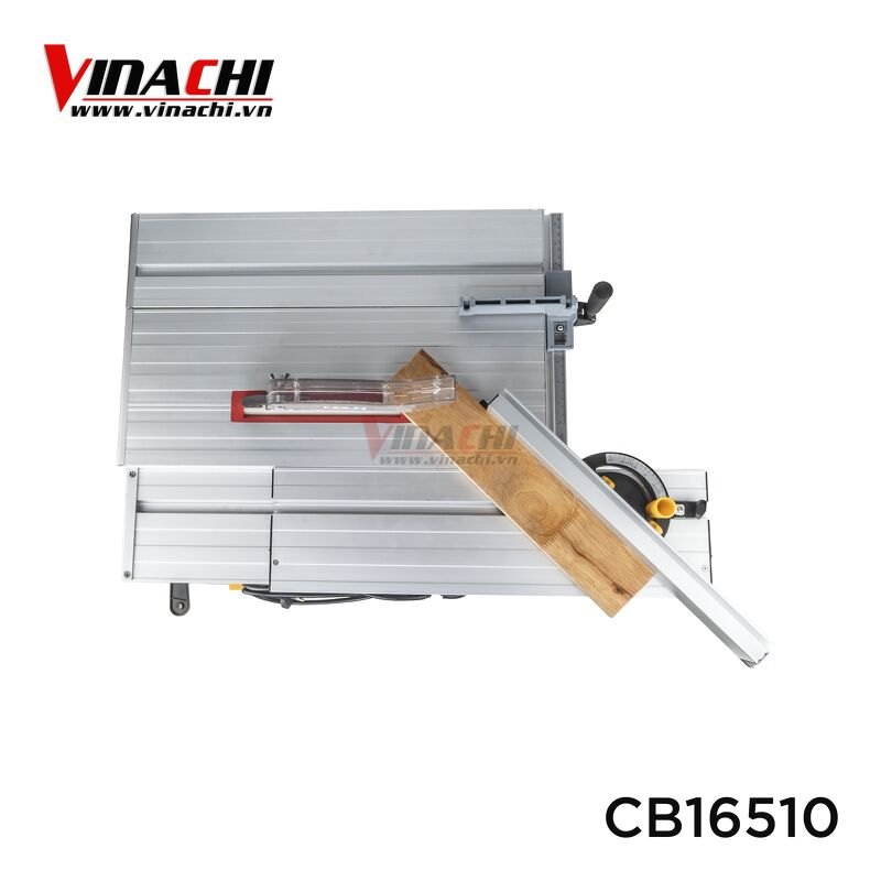 Thumbnail Vinachi (6).jpg