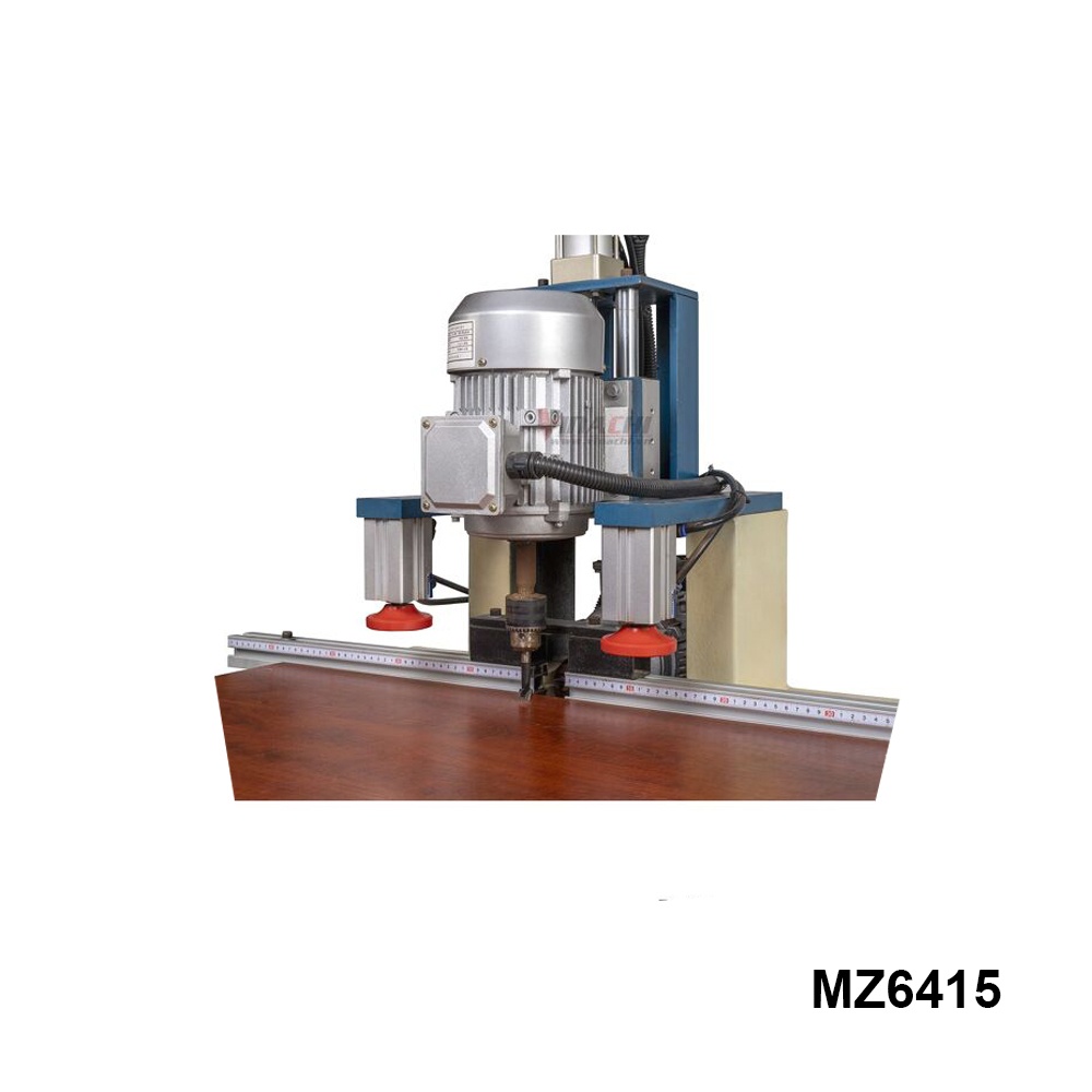 Thumbnail Vinachi (29).png