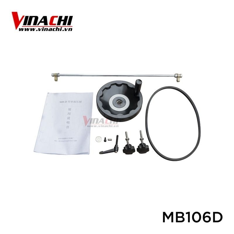 Thumbnail Vinachi (20).jpg