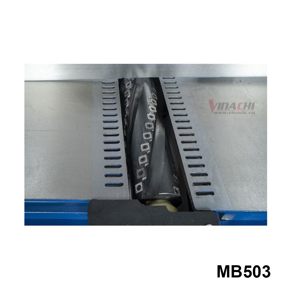 Thumbnail Vinachi (18).jpg