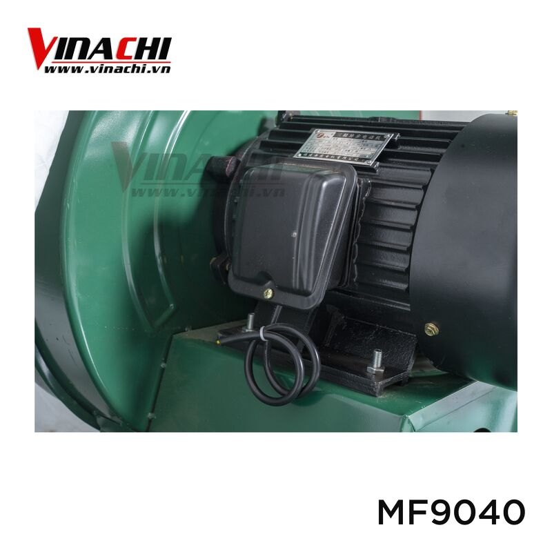 Thumbnail Vinachi (1).jpg