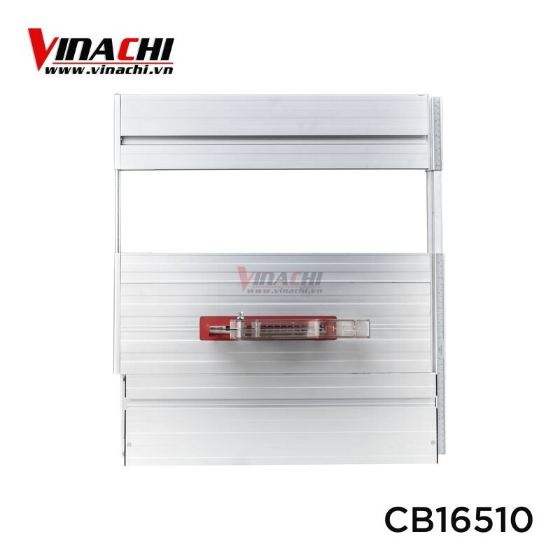 Thumbnail Vinachi (6).jpg