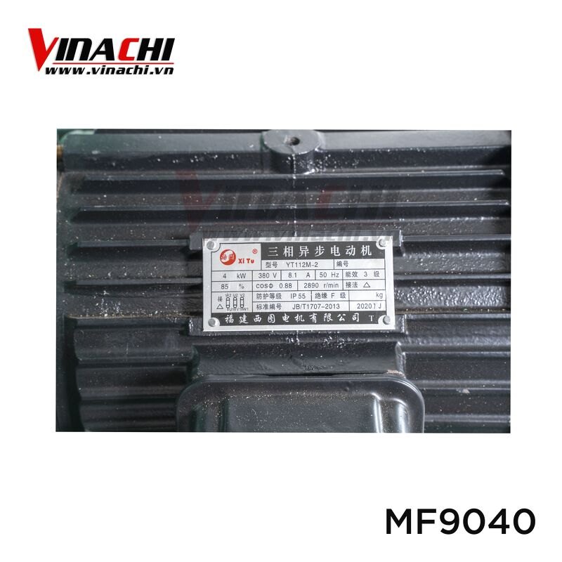 Thumbnail Vinachi (1).jpg