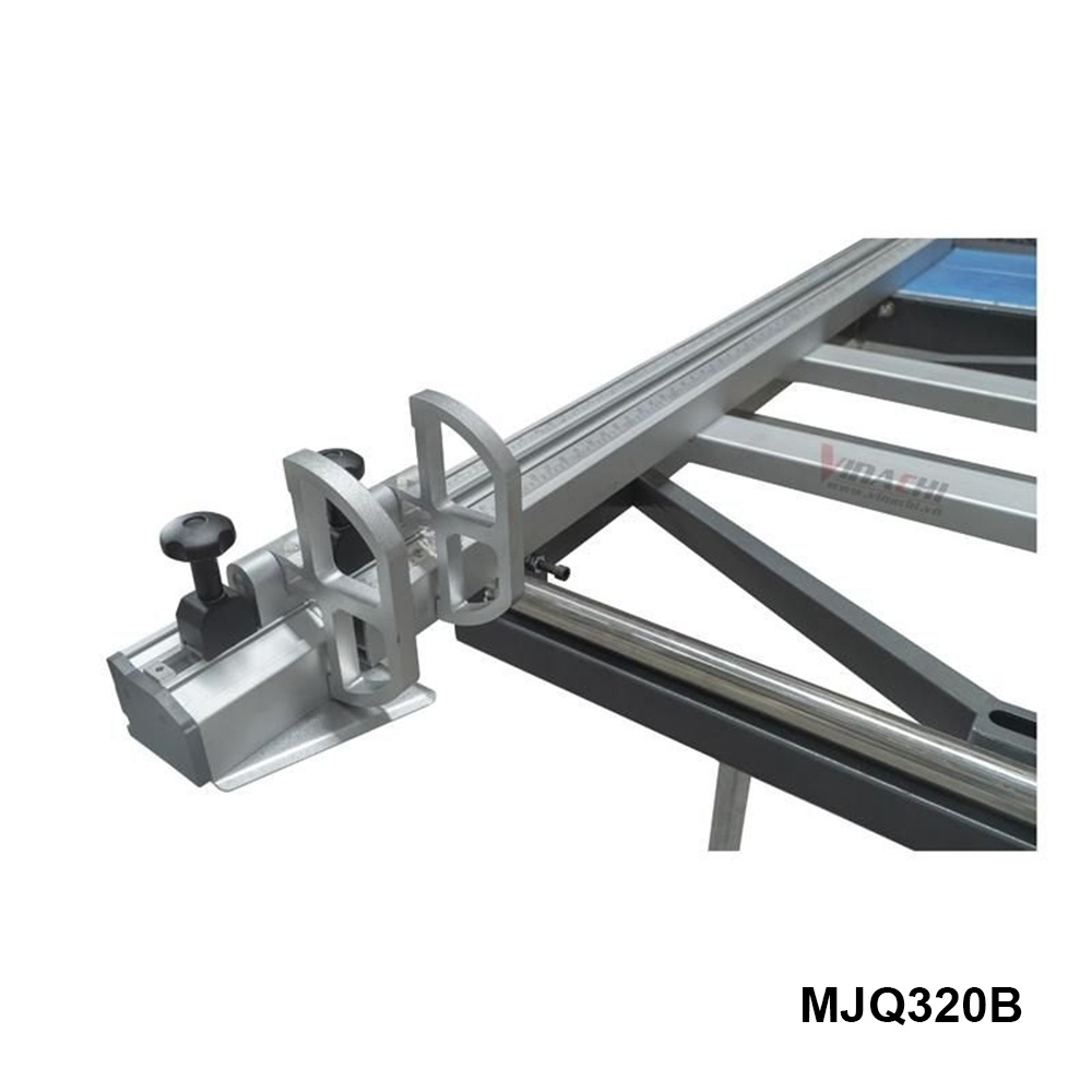 Thumbnail Vinachi (14).jpg