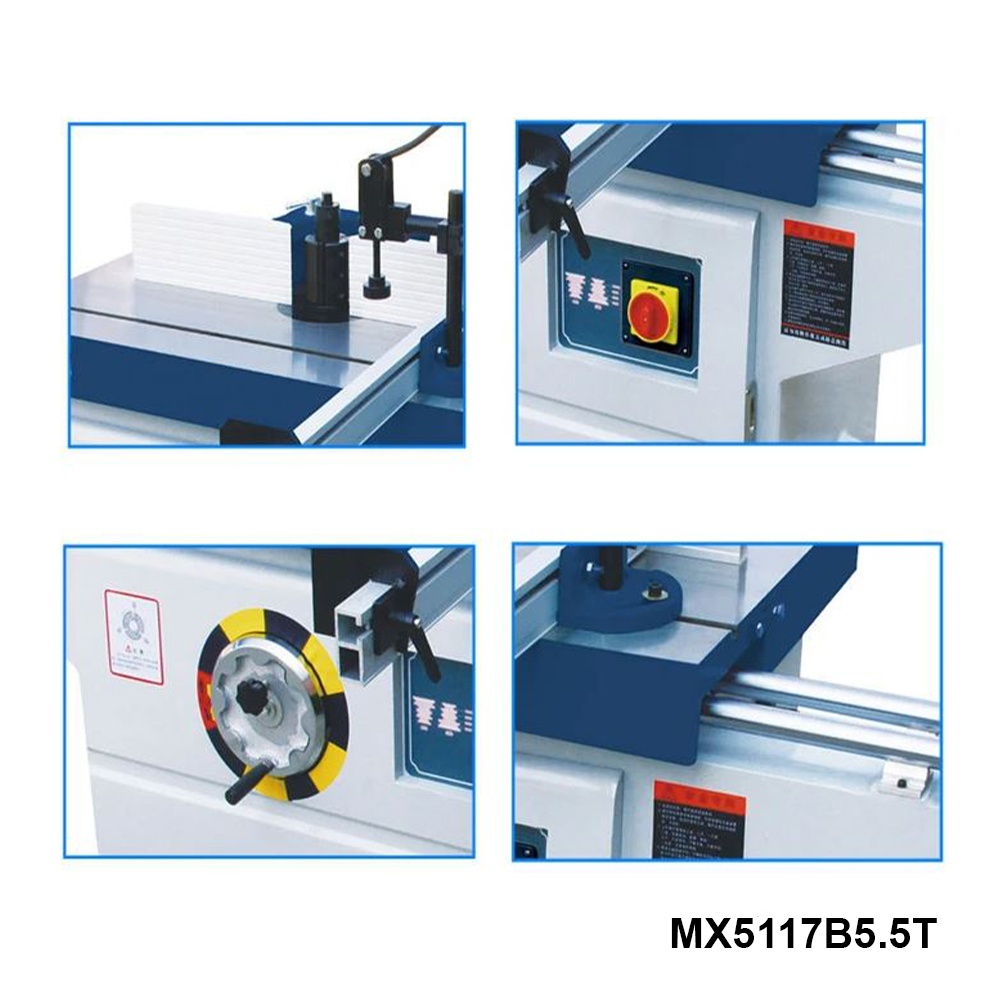 Thumbnail Vinachi (19).png