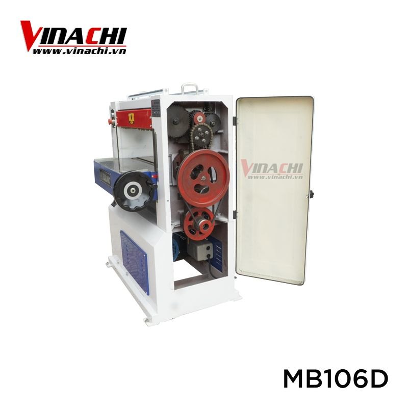 Thumbnail Vinachi (20).jpg