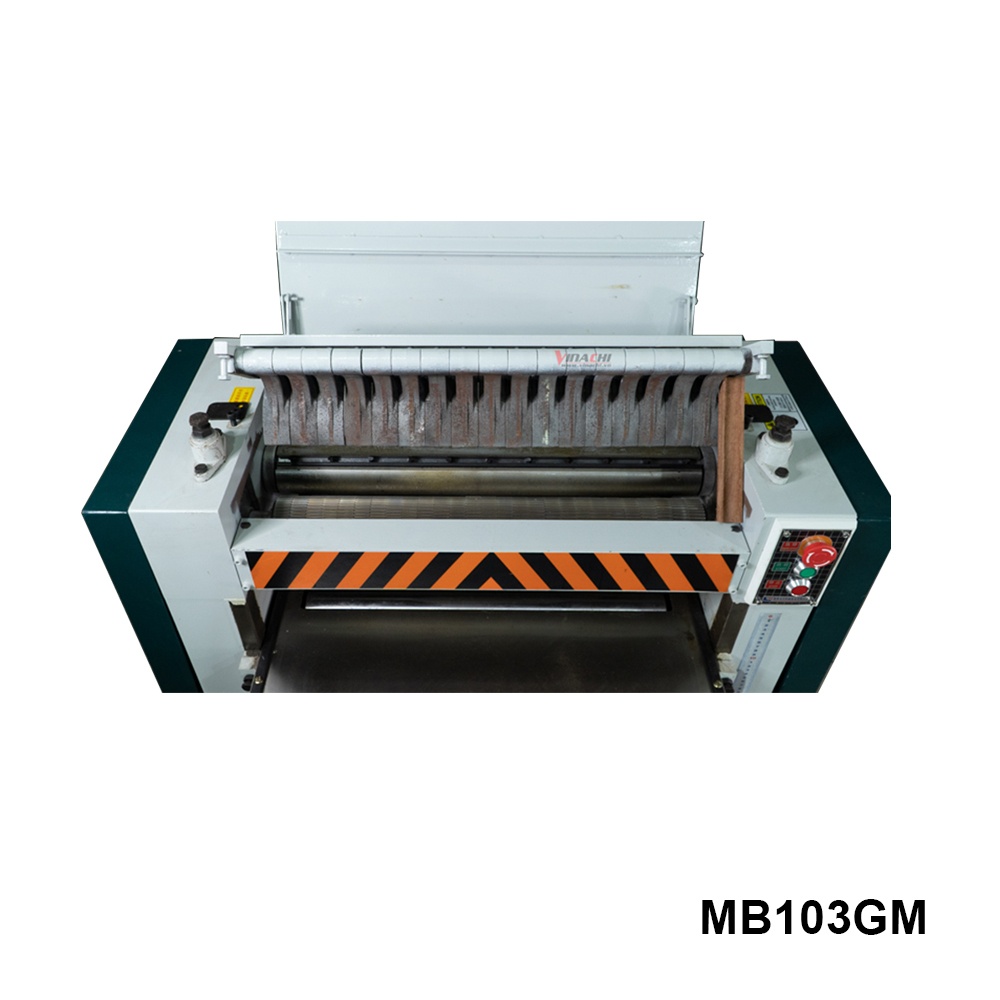 Thumbnail Vinachi (19).jpg