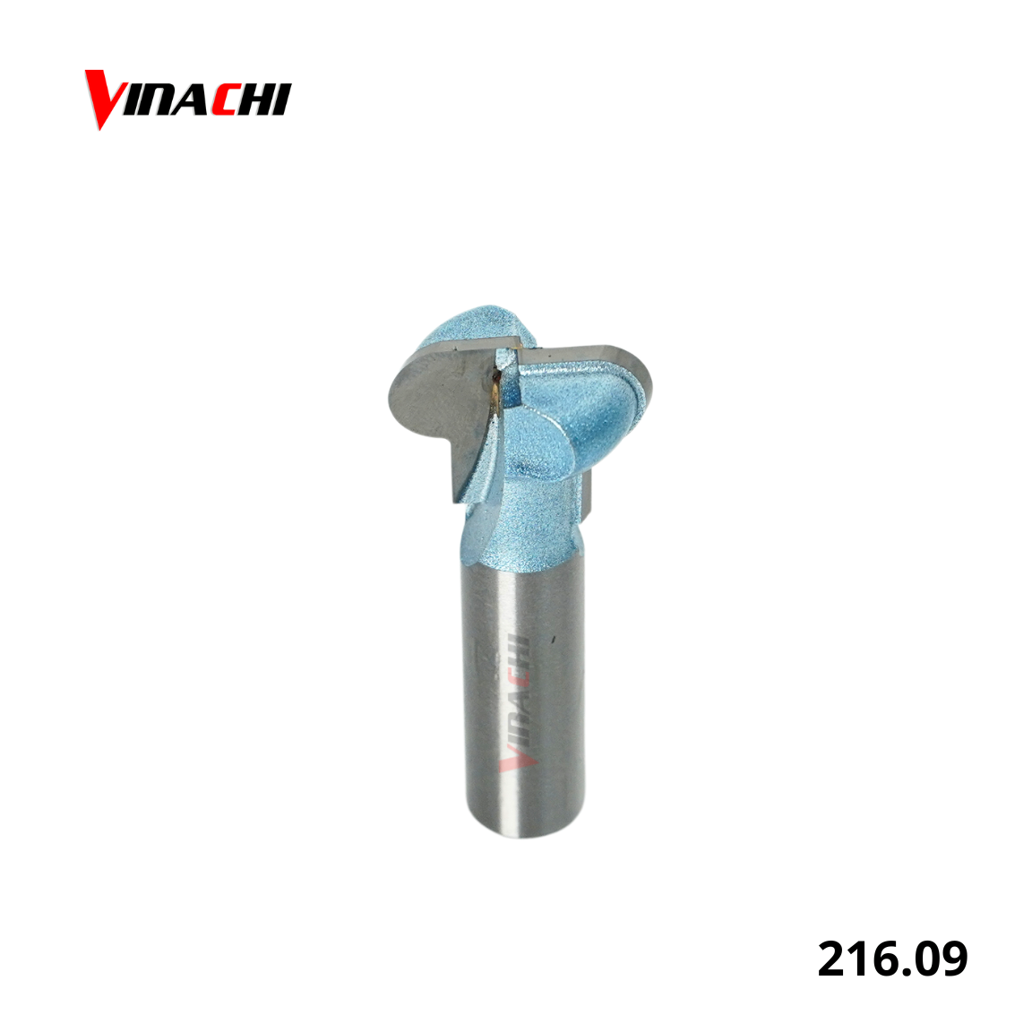 Thumb web sửa (15).png