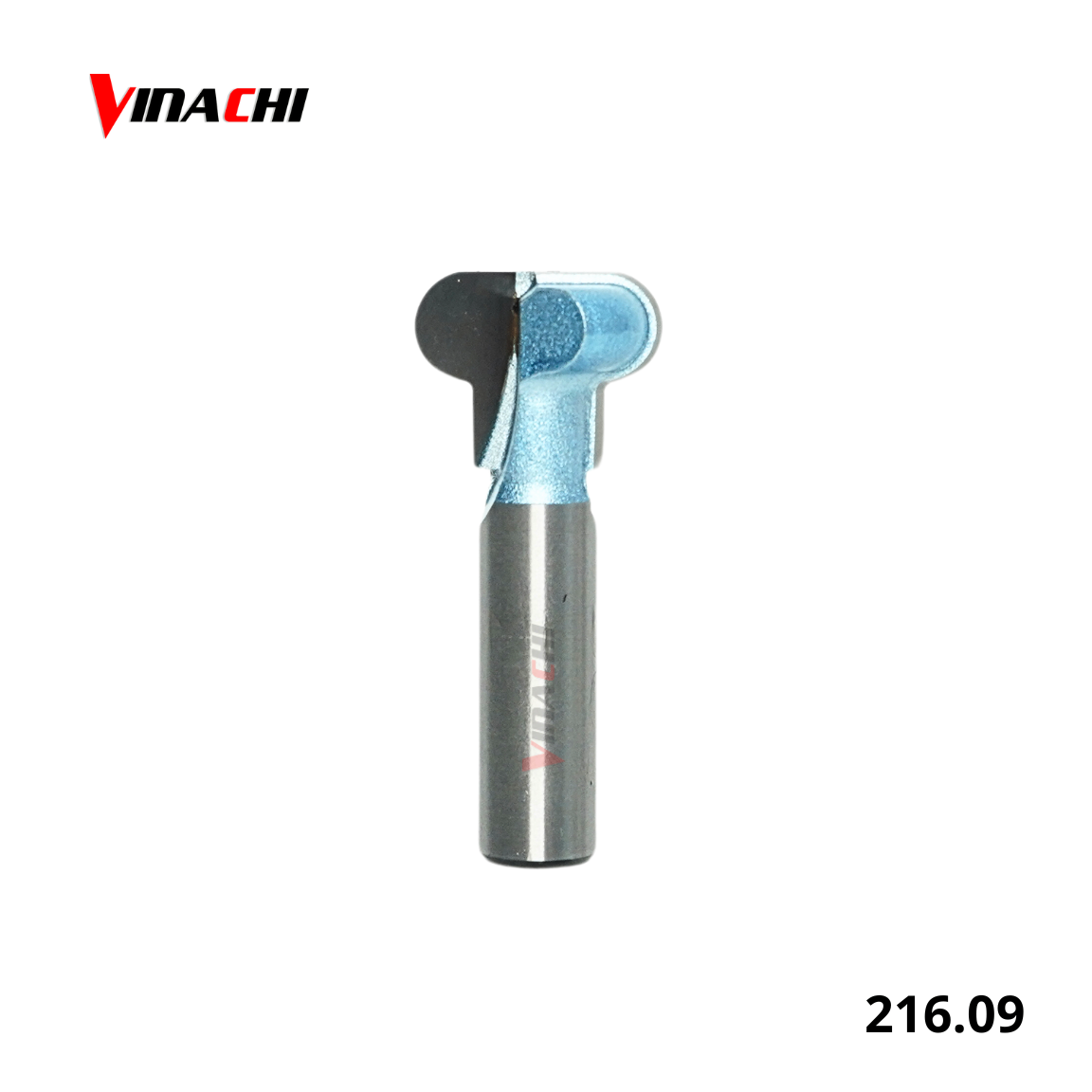 Thumb web sửa (15).png