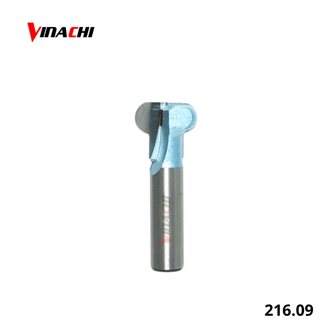 Thumb web sửa (15).png