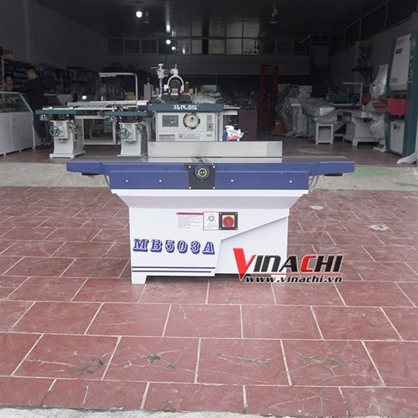 Thumbnail Vinachi (30).jpg