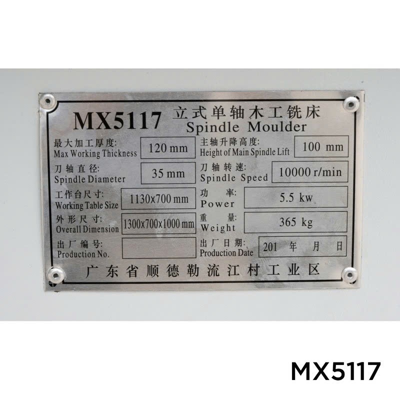 Thumbnail Vinachi (41).jpg