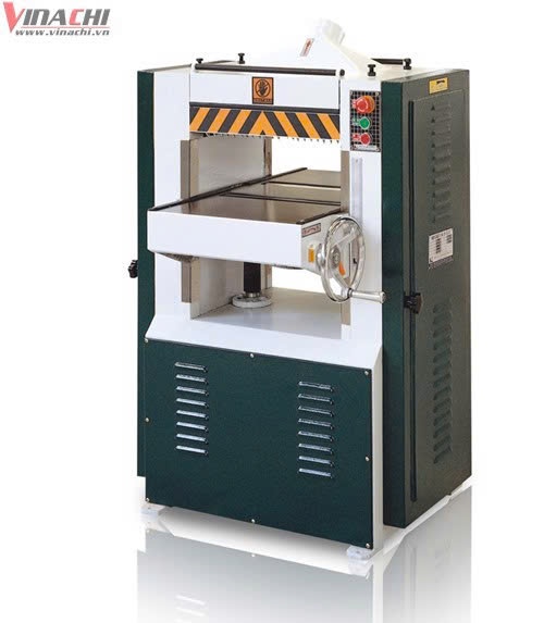 Thumbnail Vinachi (33).jpg