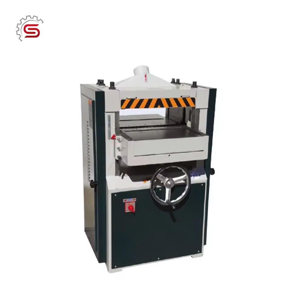 Thumbnail Vinachi (29).jpg