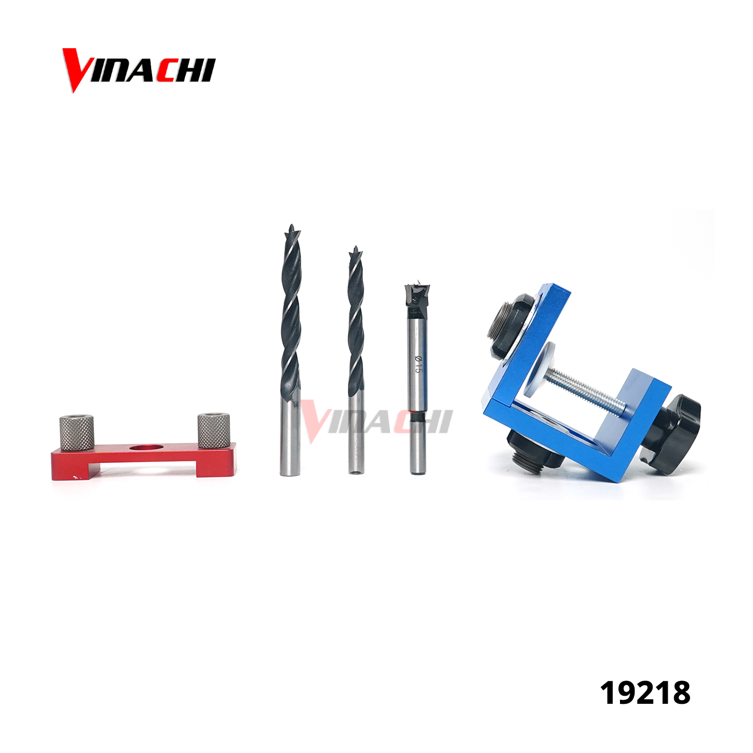 19218 - Bộ cữ khoan chốt liên kết cam 08350 - X150 bản rút gọn.png