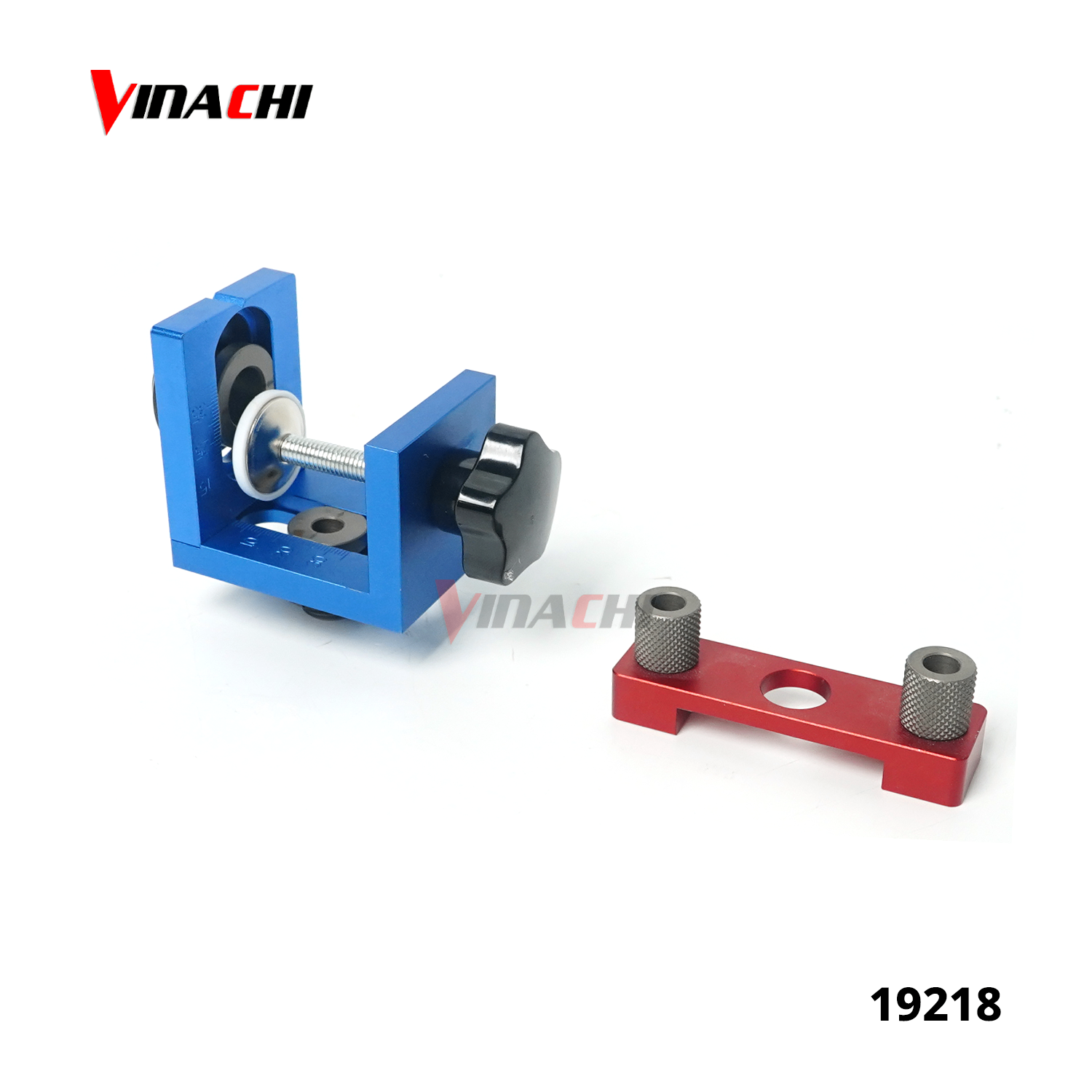 19218 - Bộ cữ khoan chốt liên kết cam 08350 - X150 bản rút gọn.png