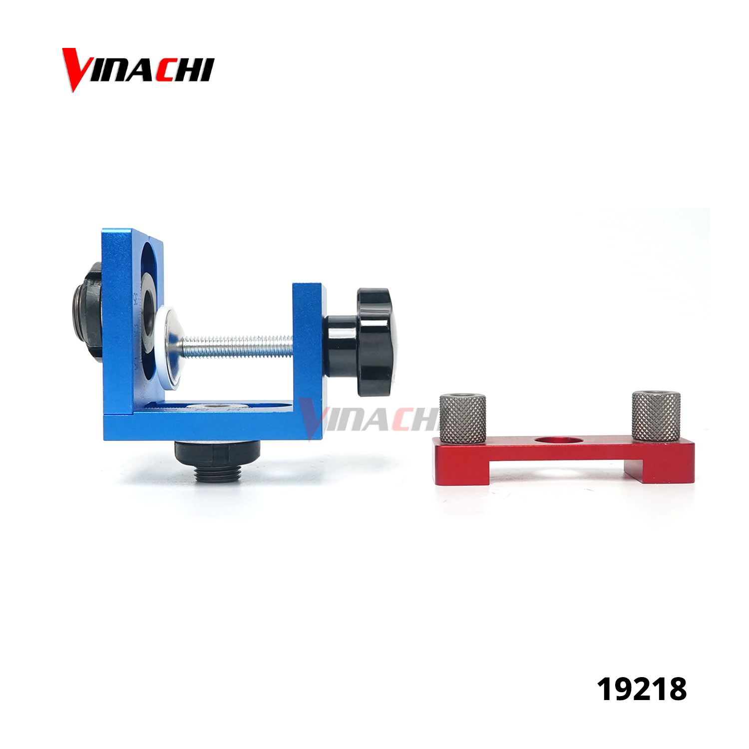 19218 - Bộ cữ khoan chốt liên kết cam 08350 - X150 bản rút gọn.png