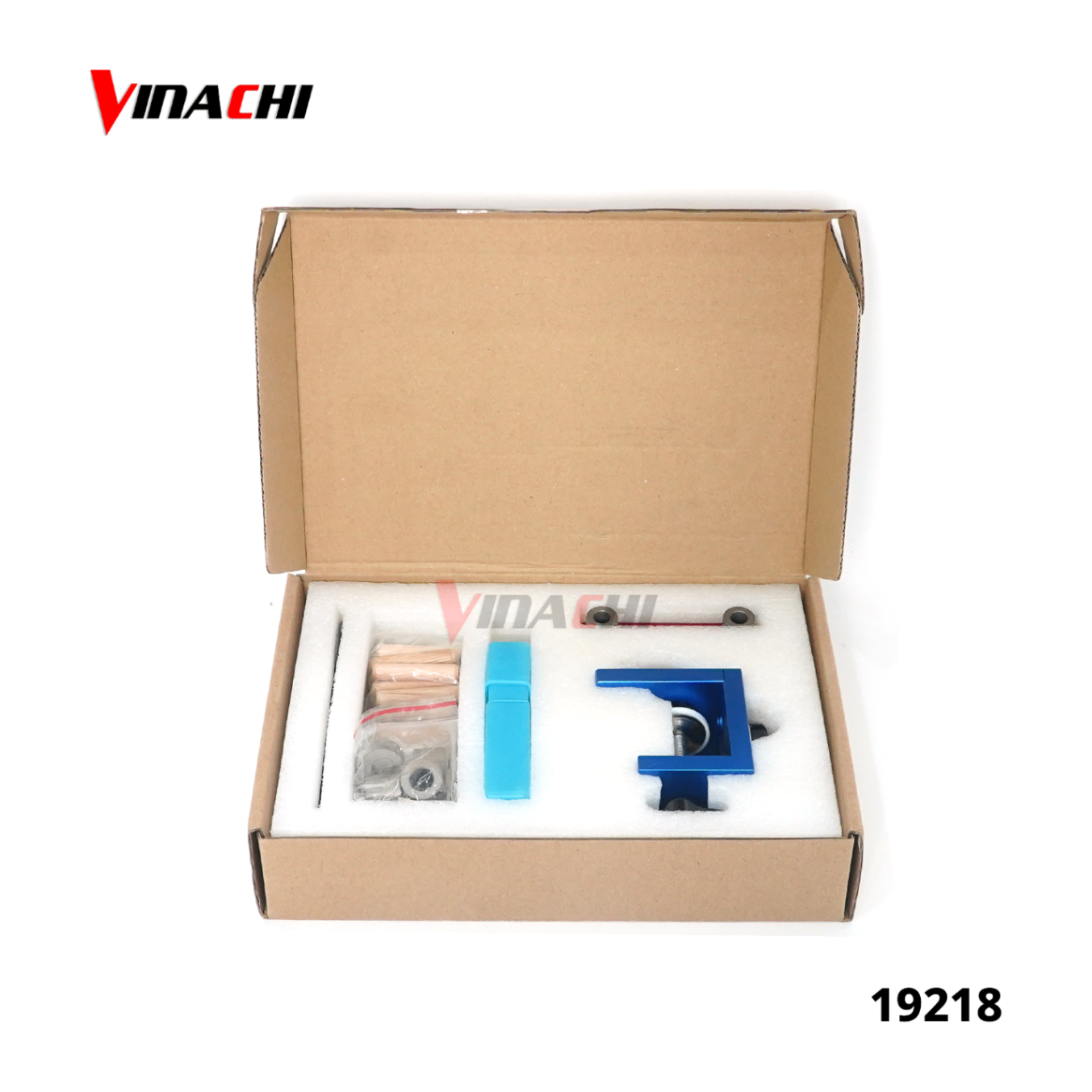 19218 - Bộ cữ khoan chốt liên kết cam 08350 - X150 bản rút gọn.png